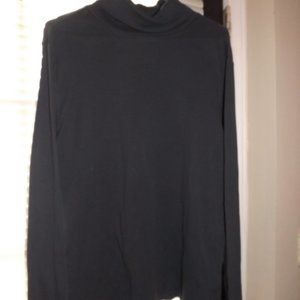 Old Navy Turtleneck